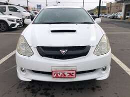 GT-FOURです！