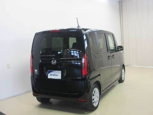 点検・車検などのメンテナンスに関しては、トヨタカローラ和歌山にお任せください。お得な『メンテナンスパック』をご用意しています。