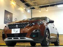 ローアングルからもかっこいい☆女性にも男性にも毎日の運転で丁度良さが好評です！！