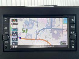 修復歴などしっかり表記で安心をご提供！お車探しはおまかせください！