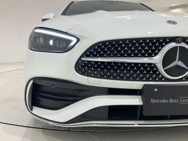【認定中古車プラス】保証もメンテナンスもセットにして、月々のお支払いを抑えた、認定中古車の賢い買い方。