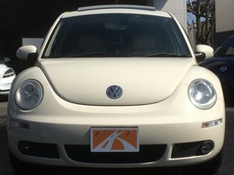 専門店ならではの安心整備付（納車整備にてタイミングベルト＆ドライブベルト、ベルトテンショナー、ウォーターポンプ交換、バキュームパイプ補修、バッテリー新品交換、エアコン吹き出し口スポンジ除去）