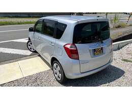 全国への販売実績多数です。全国納車も歓迎いたします♪沖縄から北海道までお届けします。