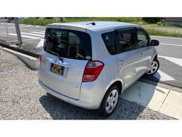 ※コロナ対策の為、ご来店の際はお電話にて事前予約をお願いいたします。お客様同士の接触を抑えられるよう時間をずらし対応させて頂きます。無料通話→0078-6003-240232