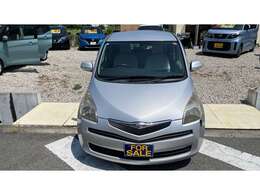 姫路市・明石市・神戸市・高砂市・加古郡・三木市・小野市・西脇市・加東市・西宮市・宝塚市・尼崎市・伊丹市・赤穂市・岡山県・大阪府・和歌山県・奈良県からのお客様も歓迎です。