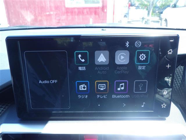 地デジTV Bluetooth