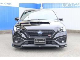 U-CARの特性上、店頭での現車確認を推奨しております！是非GP三鷹まで足をお運び頂き、現車をご確認ください！