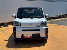 車両の詳細や状態に付きましてはスタッフまでお気軽にお問い合わせください。