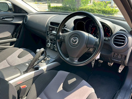 自宅に居ながらスマートフォンで商談 WEB商談サービスを導入しています。詳細はお問合せ下さい※通信料はお客様負担となり通信環境によって料金は異なります。