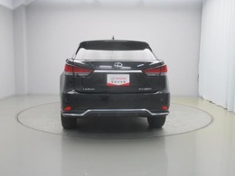 「ロングラン保証」はメーカー、年式を問わず1年間・走行距離無制限の無料保証です。最長3年まで延長可です！詳しくはスタッフまでおたずねください。