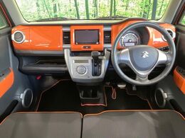グループ総在庫数約30，000台！！全国の系列店からメーカー・車種問わずご紹介出来るので、あなたにピッタリのお車が見つかるはずです♪まずはお問い合わせ下さい☆
