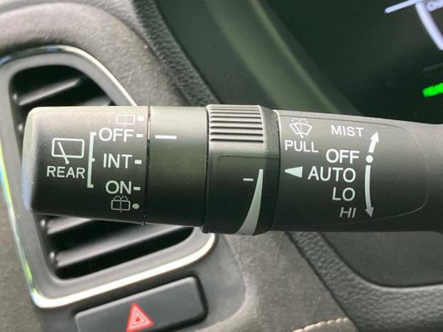 こちらのお車はいかがでしょうか？少しでも気になっていただけましたら是非お問い合わせください！さらにお車の詳細をお送りいたします！