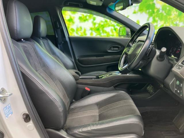 「この車の写真をもっと見たい」「状態が気になる」「この装備はついている？」どんな小さな疑問でもお気軽にお問い合わせください！