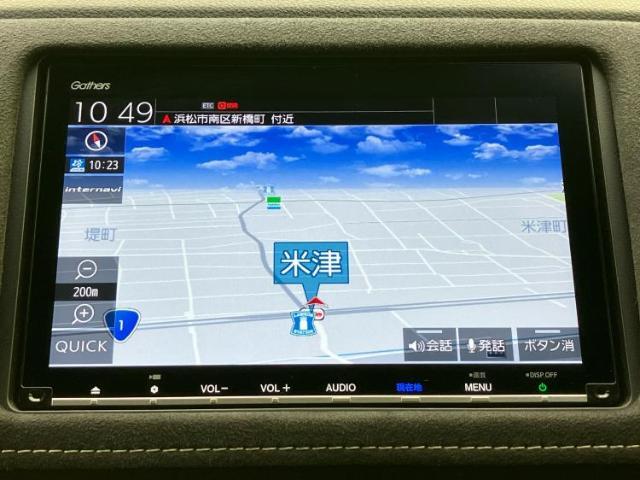 WECARSの店舗にはキッズコーナーがございます！お子様連れのお客様もごゆっくり車選びをお楽しみいただける空間です！