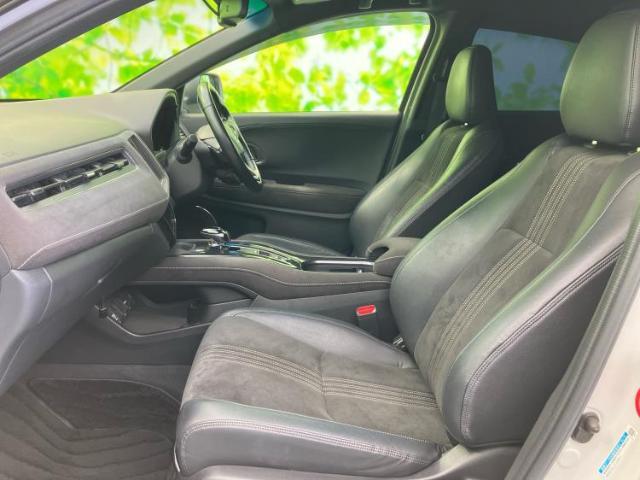 ネットで車を見ていてもイメージが湧かない・・・色々な会社や車がありすぎて何が良いのか分からない・・・そうお考えのお客様！ご相談のみでもOKです！WECARSでは中古車購入の基本をお伝えします！