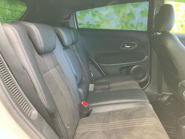WECARSではほぼ毎日新しい在庫車両を入荷しております！お客様のこだわりを叶える1台がきっとWECARSにあるはずです！