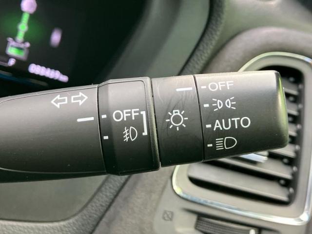 車選びにはお悩みがつきものです！具体的な購入までは検討していないけど車は気になるというお客様も大歓迎です！是非中古車購入の第一歩のお手伝いをさせてください！