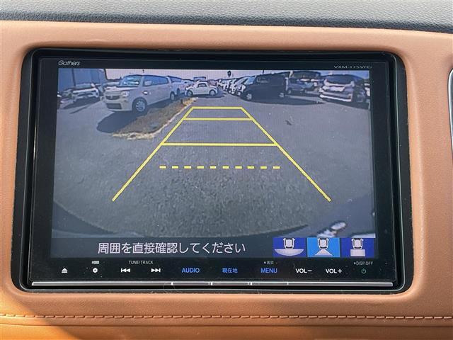 ガリバーグループでは主要メーカー、主要車種をお取り扱いしております。全国約460店舗の在庫の中からお客様にピッタリの一台をご提案します。