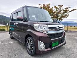 一年間走行無制限　エンジンやミッションを含めた全600部位の保証付になります。