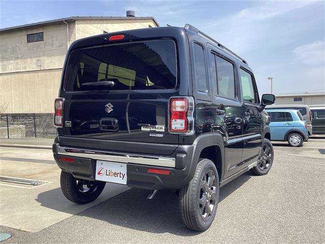 ■□■□■ カーセンサーに掲載しきれない車も、実はたくさんあります！！　ご希望のグレードやカラーなどございましたらお気軽にお問い合わせください！！ ■□■□■