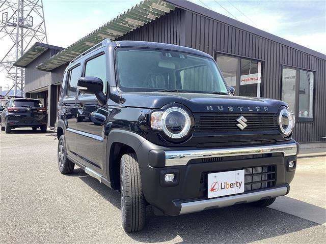 ■□■□■ 登録（届出）済未使用車はノルマ達成のために作られた走行100km未満、かつ初度登録または初度届出された車両でいわゆるアウトレット車です■□■□■