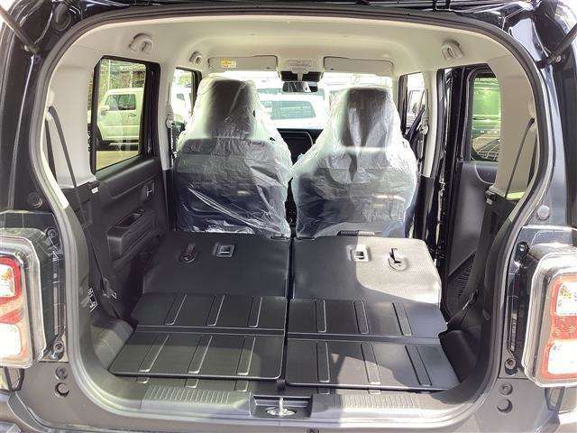 ■□■□■ 「この車、欲しいものと少し違うかも・・・」と思ったそこのあなた！諦めるのはまだ早いです！ ■□■□■