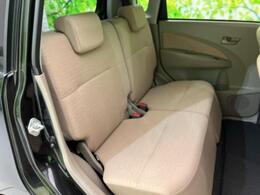 WECARSではほぼ毎日新しい在庫車両を入荷しております！お客様のこだわりを叶える1台がきっとWECARSにあるはずです！