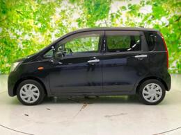 WECARSの在庫ページをご覧いただき誠にありがとうございます！WECARSは「お客様第一」をモットーにお客様のカーライフを全力でサポートいたします！