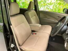 「この車の写真をもっと見たい」「状態が気になる」「この装備はついている？」どんな小さな疑問でもお気軽にお問い合わせください！