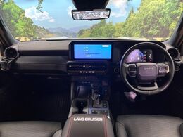 グループ総在庫数約30，000台！！全国の系列店からメーカー・車種問わずご紹介出来るので、あなたにピッタリのお車が見つかるはずです♪まずはお問い合わせ下さい☆