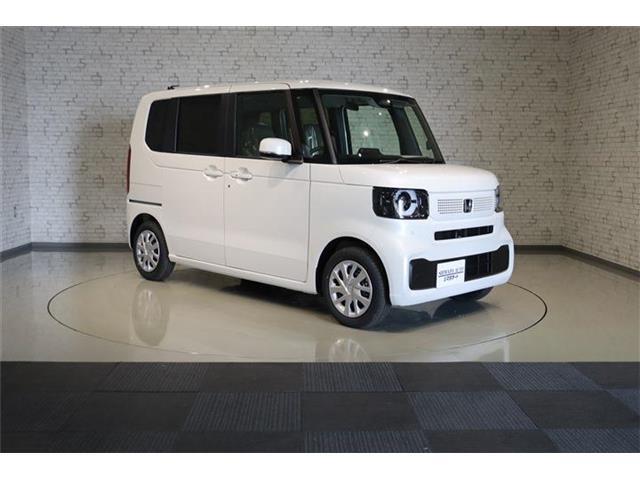 この度は弊社の在庫車両をご覧いただきましてありがとうございます。スタッフ一同、皆さまのご来店心よりお待ちしております