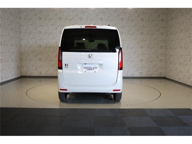 当社グループにてカー用品エクステリア＆ナビ、パーツインテリアもカスタムOKです！ご相談お待ちしております！