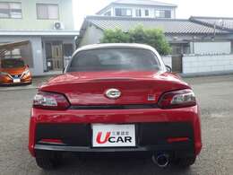 お車のことなら香川三菱自動車グループへ！！三菱車はもちろん、他メーカーのお車のご購入からメンテナンスまで香川三菱自動車グループが対応いたします！！