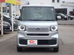 修復歴(自動車の骨格部分の修理・交換歴)はございません。前オーナーが大切に乗られていたのがよく分かる程度の良い1台です！