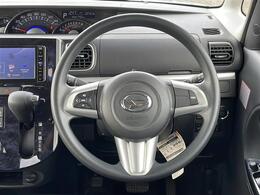 ガリバーグループでは主要メーカー、主要車種をお取り扱いしております。全国約460店舗の在庫の中からお客様にピッタリの一台をご提案します。