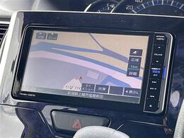 修復歴※などしっかり表記で安心をご提供！※当社基準による調査の結果、修復歴車と判断された車両は一部店舗を除き、販売を行なっておりません。万一、納車時に修復歴があった場合にはご契約の解除等に応じます。