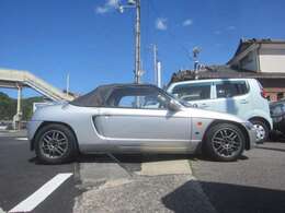 大切にお乗りのお車☆下取り是非ご相談ください☆ご希望の沿えるようがんばります☆