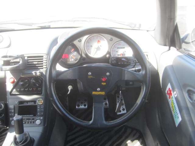 ホンダ ビート 660 1991年 2.8万キロ (滋賀県) オートショップ