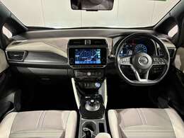 室内クリーニング済みです☆