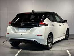 お支払総額は「石川県内登録・車庫証明当社申請・店頭納車・下取り車、希望ナンバーなし」の試算でございます。詳しくは当店スタッフまで。