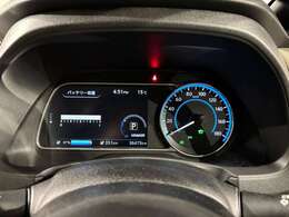 12セグメントです☆走行距離は36475kmです☆