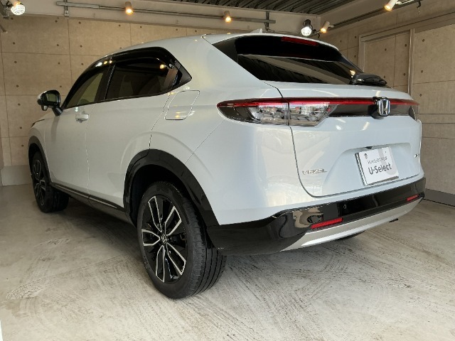 ご購入後も指定サービス工場がございますので、点検車検なんでもOK。ご購入後の満足度が違います。