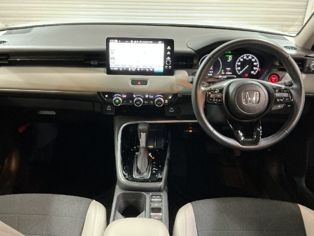 ご購入後も指定サービス工場がございますので、点検車検なんでもOK。ご購入後の満足度が違います。