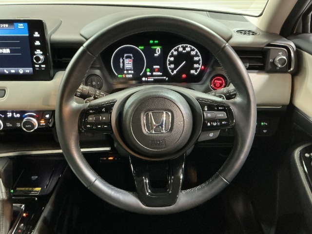 弊社では、お客様の安心・快適なカーライフの為に、ご契約前に現車を確認して頂いております。