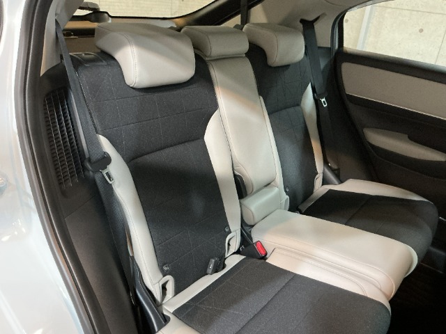 U-Selectは、Honda認定中古車ディーラーです！！安心です！！基本点検整備基準に準じた点検・整備を実施して、販売しています！！