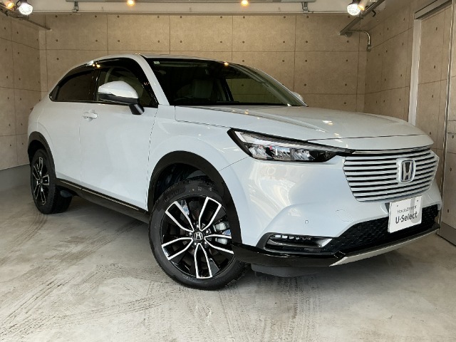 指定工場併設で末永く品質を保ちます。12ヶ月点検や車検はもちろんのこと、国家資格整備士によるお車のアドバイスも致します。