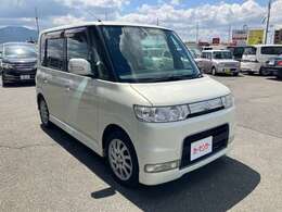 ★遠くの方でも安心♪全国へ納車いたします★全国へ多数の納車実績がございます！ 遠方の方も、まずはお気軽にお見積りください！