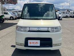 納車時のカスタムやチューニングもお気軽にお問い合わせ下さい。またオーディオやエアロ、車検、整備も常時受け付けております。