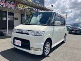 ◆◇◆◇ THREE FIVE ◆◇◆◇当店在庫をご覧いただきありがとうございます。