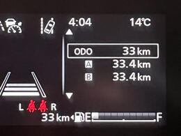 在庫車の全車に専門業者のルームクリーニング施工済！